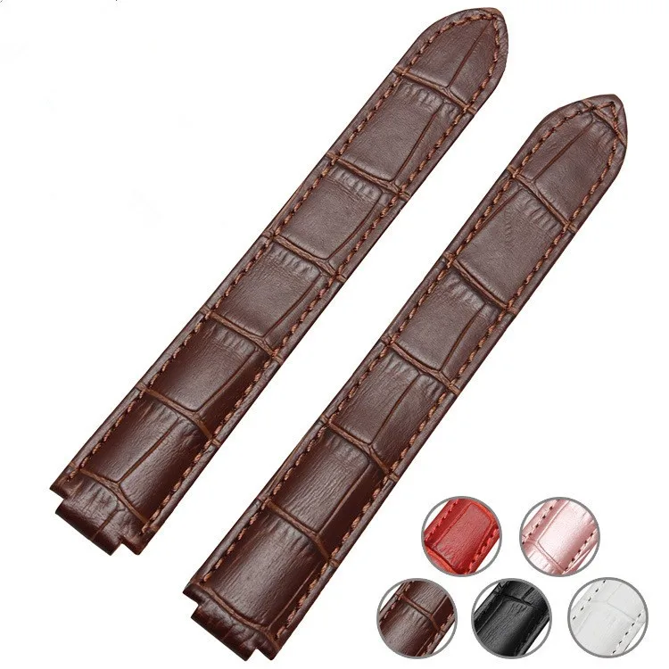 1805642a-1154-47a2-afa4-732036fb43d4