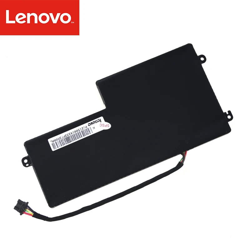 Аккумулятор для ноутбука lenovo ThinkPad T440 T440S T450 T450S X240 X250 X260 X270 45N1110 45N1111 45N1112 11,1 V 24WH