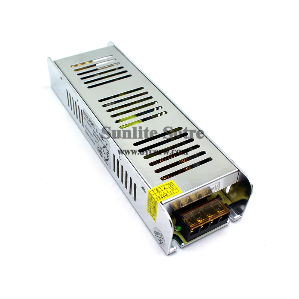 12v180w (1)