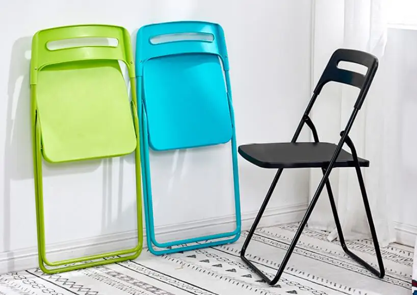 Алиэкспресс стулья. Оптом стул складной. Оптом купить складные стулья, в офис. Купить складной офисный стул зеленый.