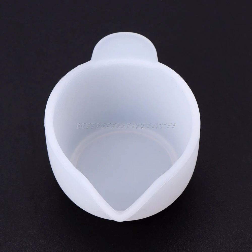 2SS201280-3
