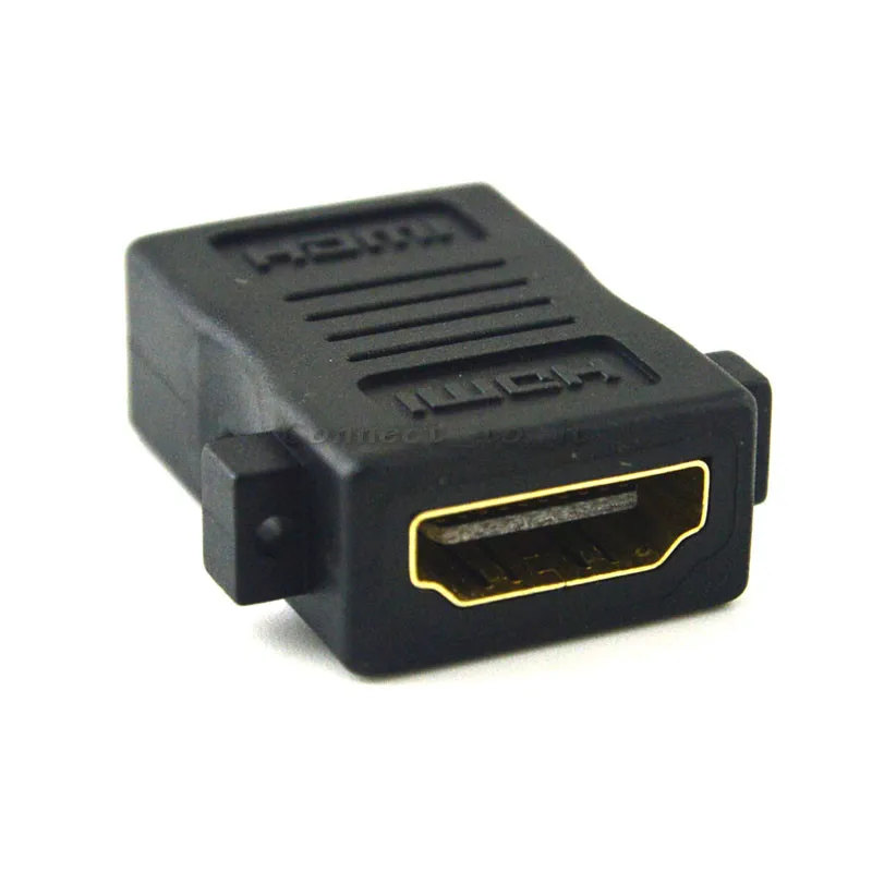 OL0308- (1)