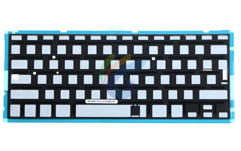 s-l1600