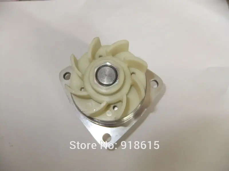 280 (2)