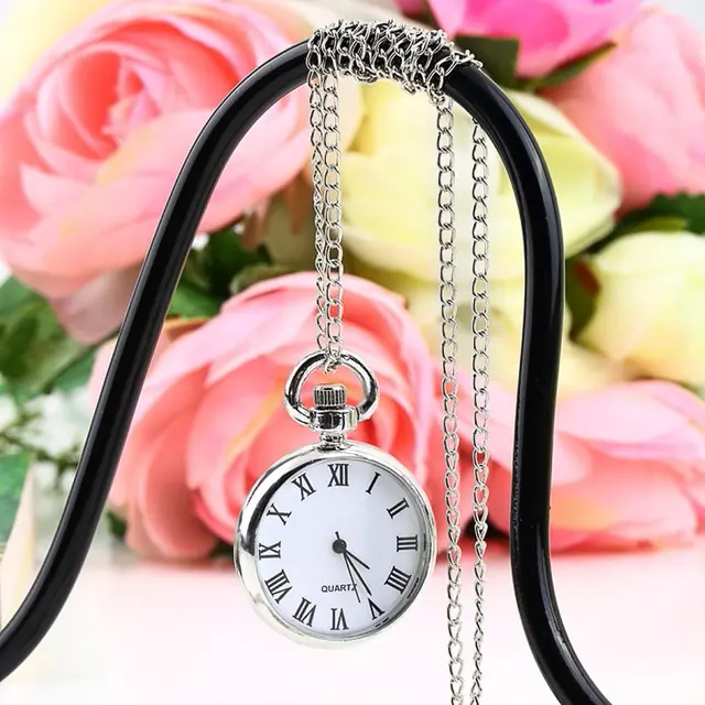 Outad Orologi Da Tasca E Pendenti Dell'annata Lunga Catena A Maglia Collana Pend Outad Orologi Da Tasca E Pendenti Dell'annata Lunga Catena A Maglia Collana Pend