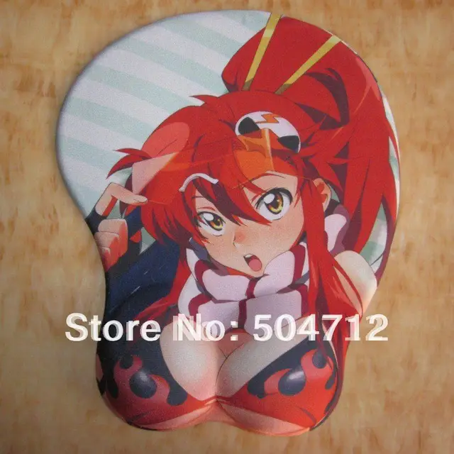 Anime yoko littner boobs Anime yoko littner boobs remarkable, this