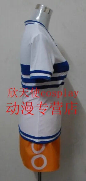 TB2FHLrbXXXXXXIXXXXXXXXXXXX_!!674929167