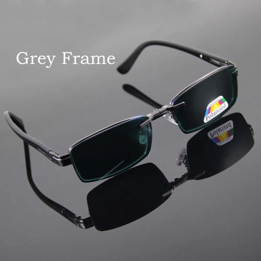 Оправа для очков поляризационные очки по рецепту|glasses picture|sunglasses rectanglesunglass bar |
