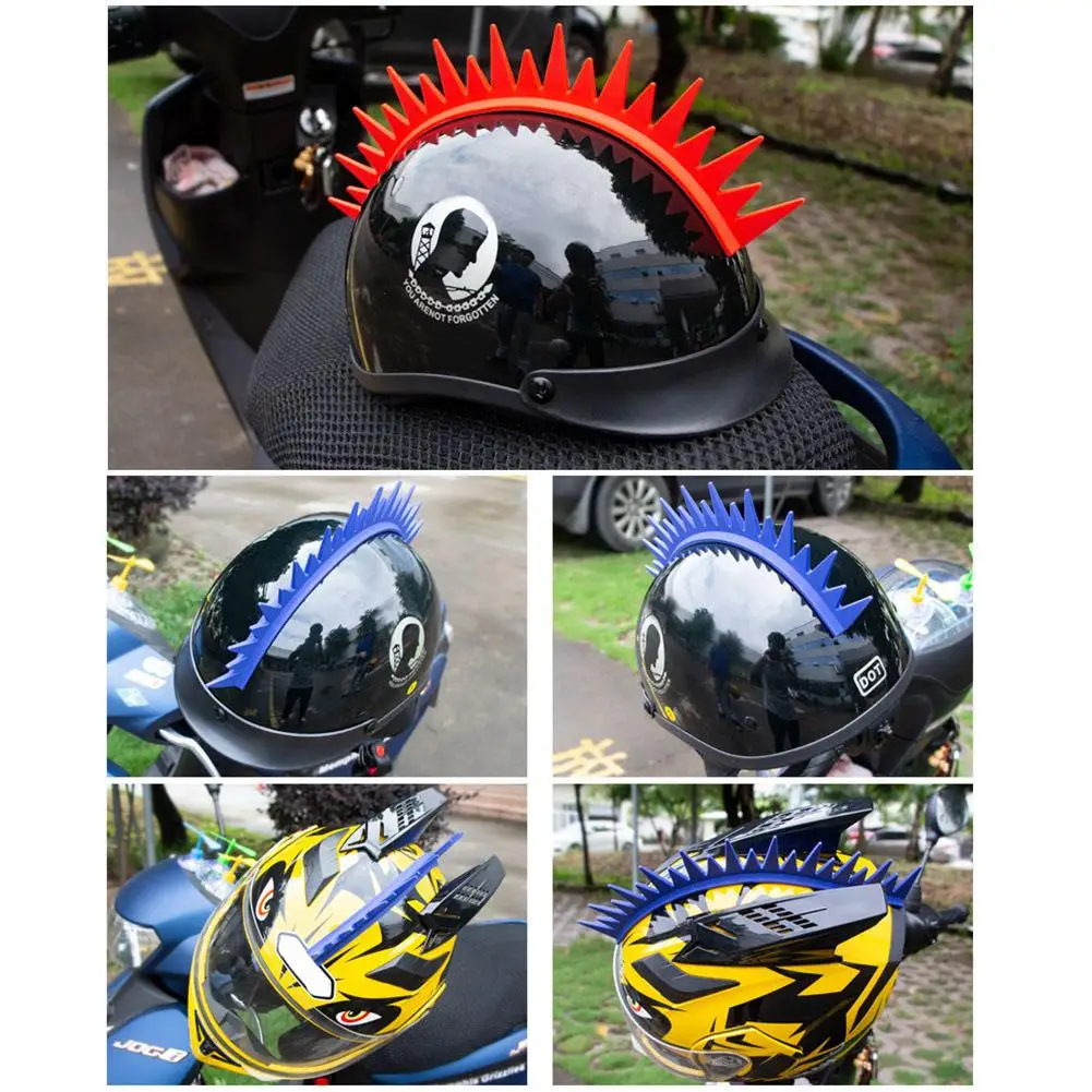 ����ǰ ������� ���� ���� ��� Ǯ ���̽� ���, �Ǿ� �� ġŲ ũ��� ��� ���� �� ���� ���� ���, 2019