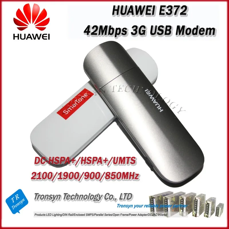 Новинка! аппарат не привязан к оператору сотовой связи DC-HSPA+ 42 Мбит/с HUAWEI E372 3g USB, сим-карта модема и 3g USB карта памяти Поддержка всех диапазонов