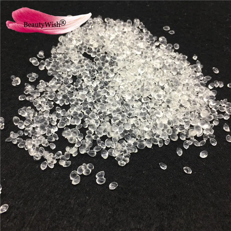 keratin-glue03