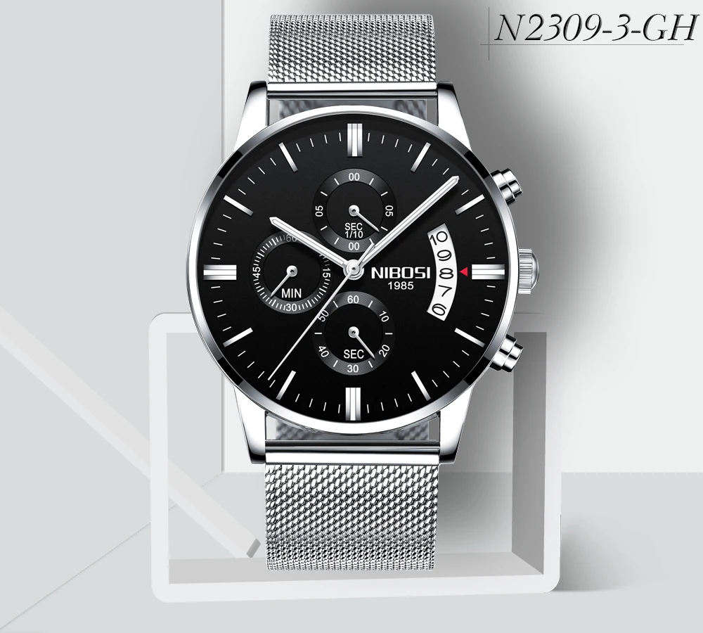 N2309-3-GH