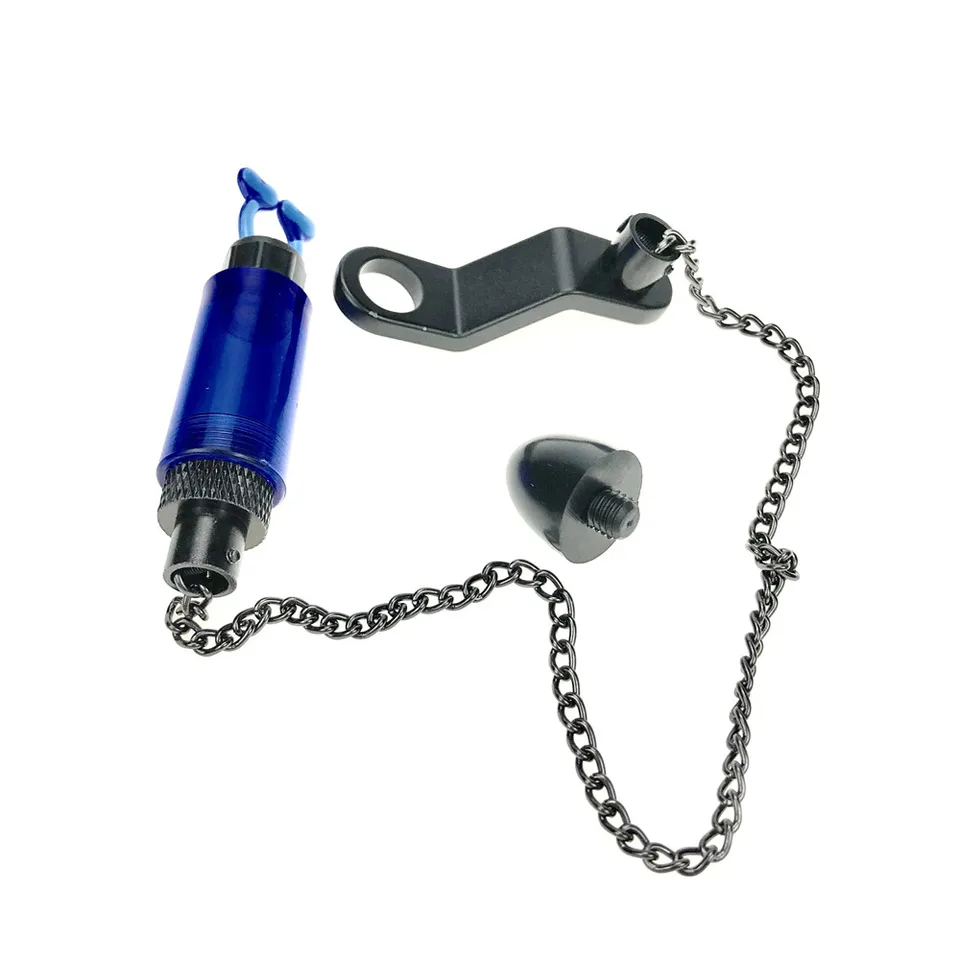 carp fishing bobbins