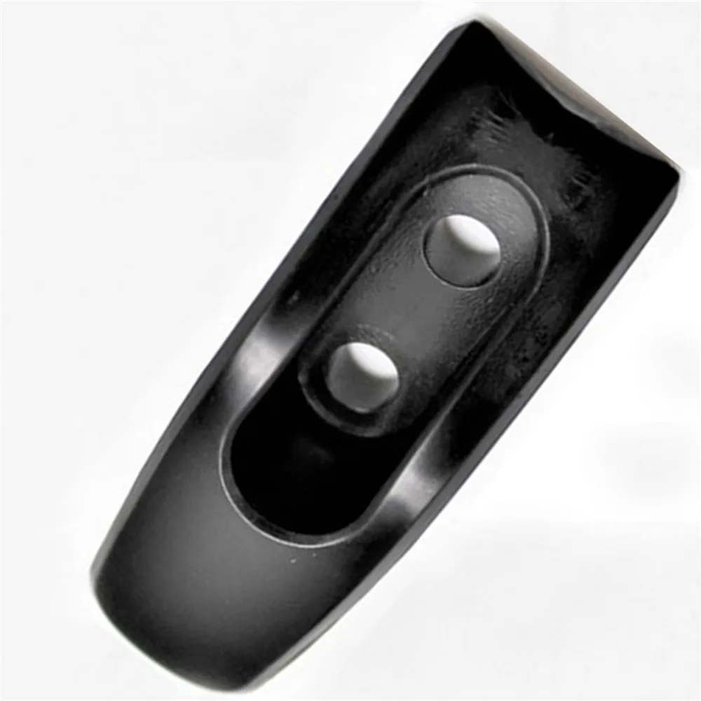 

Battery Cabin Hanger Hook Up Assembly For Ninebot Nine ES1 ES2 ES4 Folding Electric Scooter Replacement Accessories Kit