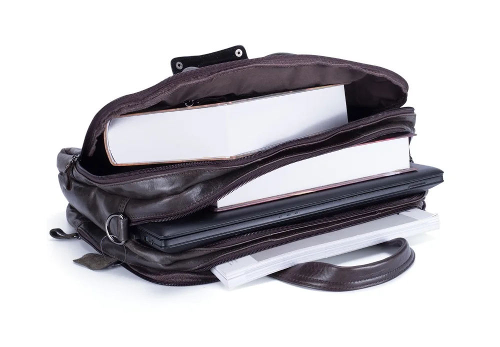 9912--Casual Business Briefcase Handbag_01 (27)