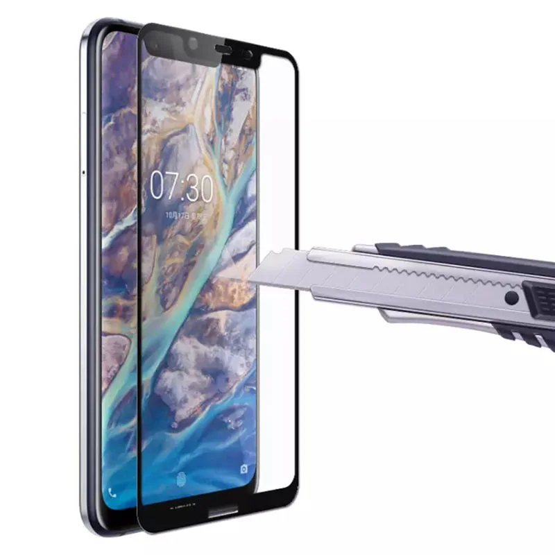 Protective-Glass-For-Nokia-2-1-3-1-5-1-6-1-7-1-8-1 (2)