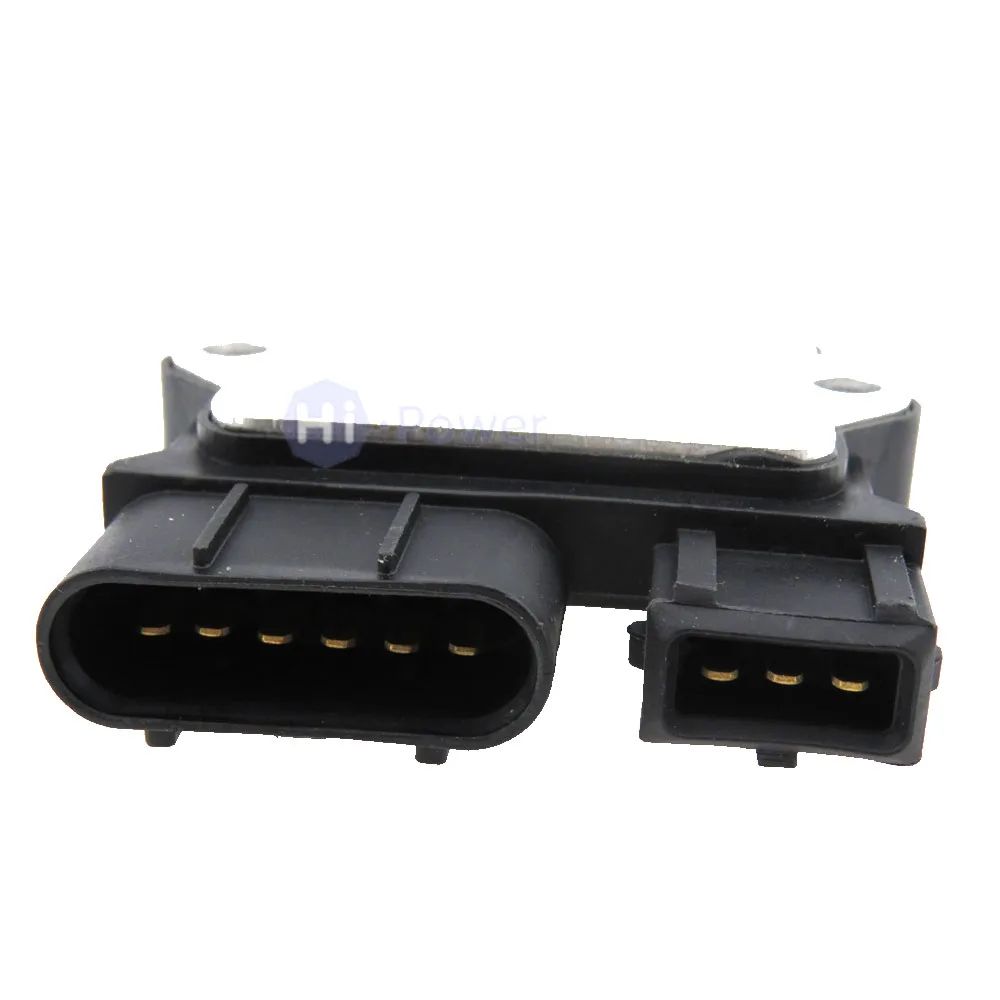 Ignition Module J723T MD152999 MD349207 MD326147 MD338252 MD338997 For Mitsubishi Montero Sport Diamante 3000GT Dodge 03