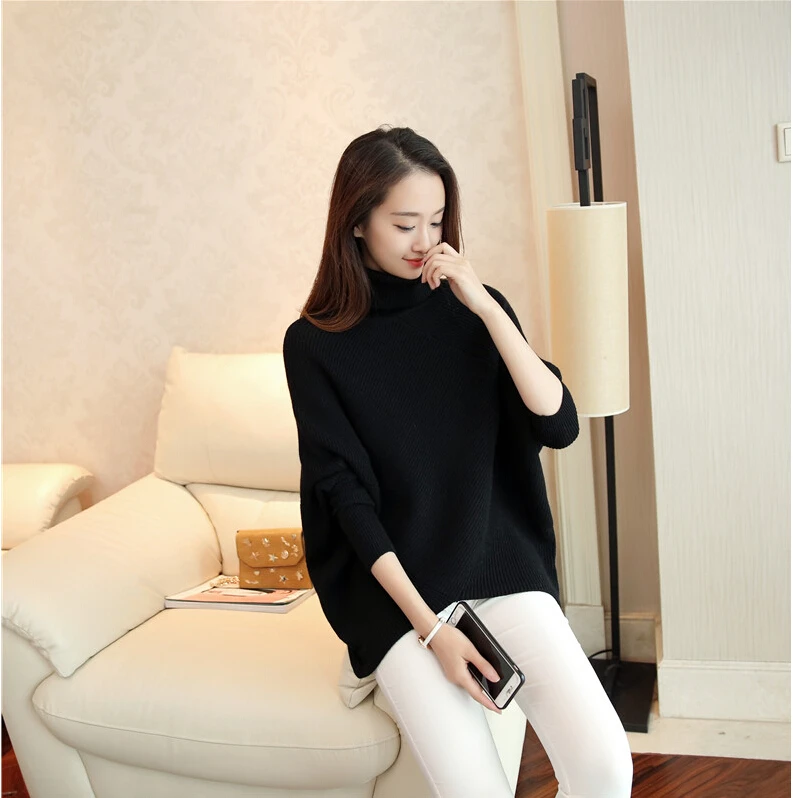 xijie13