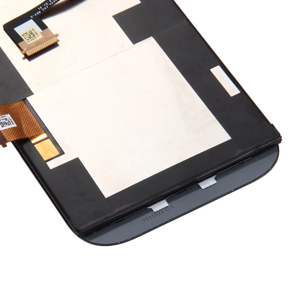 S-SP-3044_4