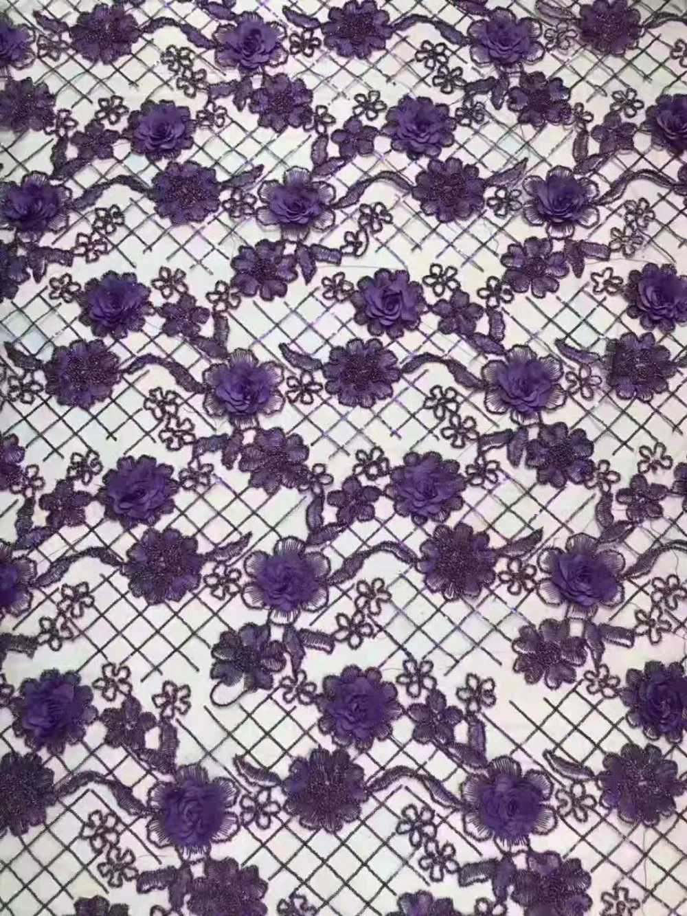 微信图片_2019072205324610