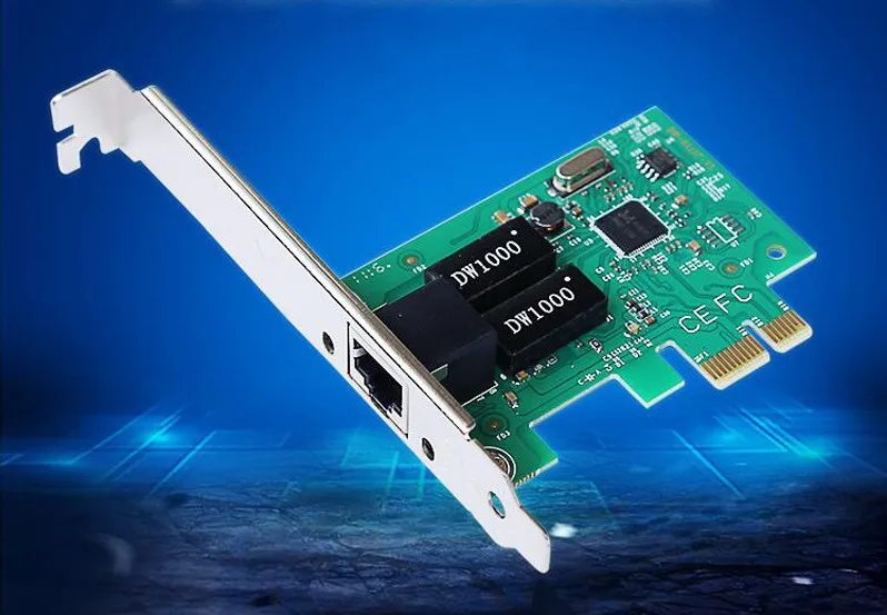 REALTEK RTL8111C GIGABIT LAN WINDOWS 7 DRIVERS DOWNLOAD REALTEK RTL8111C GIGABIT LAN WINDOWS XP DRIVER