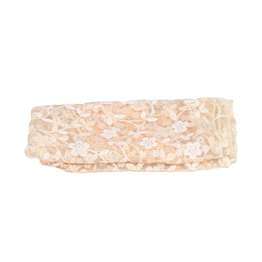 Baby Newborn Stretchy Backdrop Wrap Cloth Costume Photography Photo Prop Outfits Stretch Lace Wrap Newborn Photography Props