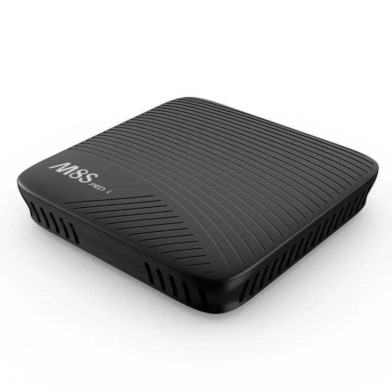 TV-Box-Android-7-1-3GB-32GB-3G-16G-Mecool-M8S-Pro-L-Smart-Mini-PC (1)