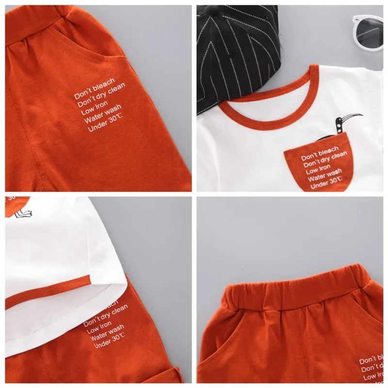BK0537O (31)