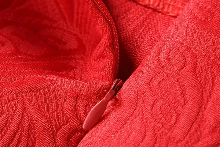 TB2z8p3qXXXXXaCXFXXXXXXXXXX_!!698415112