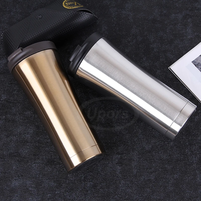 UPORS-New-500ml-Coffee-Mug-Stainless-Steel-Thermos-Cup-Double-Wall-Coffee-Tea-Beer-Mug-Water (4)