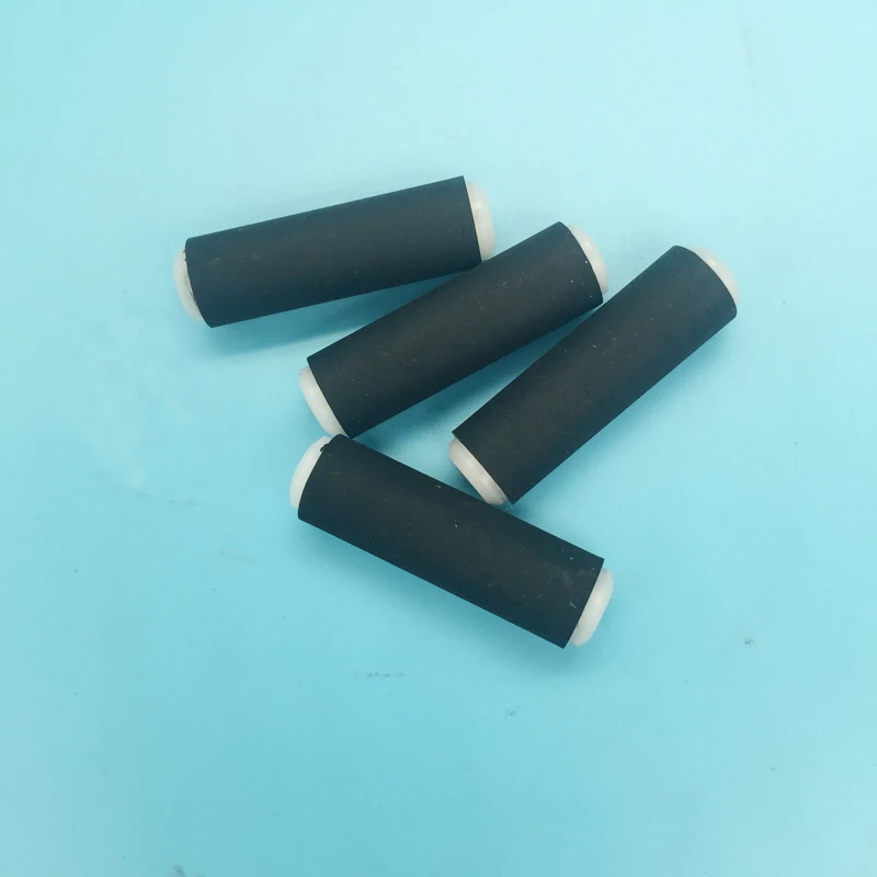 35mm roller7