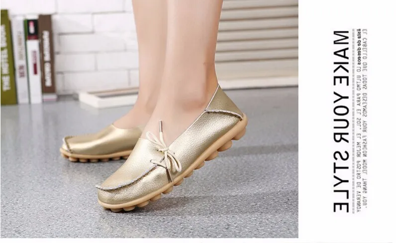 Free Shipping Spring and Autumn Men Canvas Shoes High Quality Fashion Casual Shoes Low Top Brand Single Shoes Thick Sole 7583 -  -  (4) - 