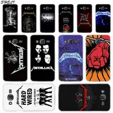 coque metallica samsung galaxy s6 coque metallica samsung galaxy s6