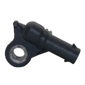 

OEM Original 01304130 Impact Crash Sensor for GEELY