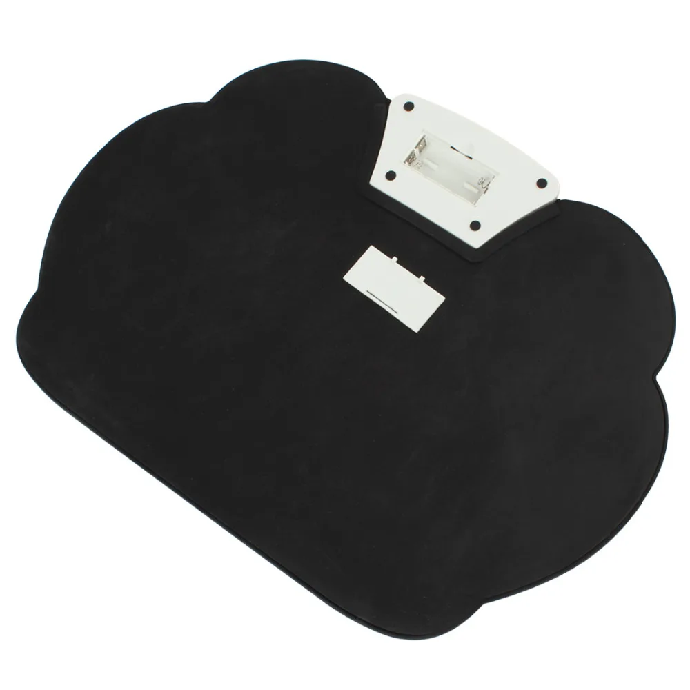 2590-description-3-l0