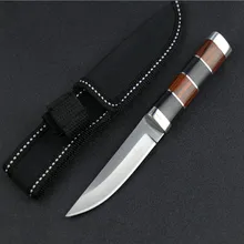 Тактический нож с фиксированным лезвием CS GO, контр страйк, ножи для охоты, ножи для кемпинга, инструменты Herramientas Faca Couteau Pliant Zakmes Real