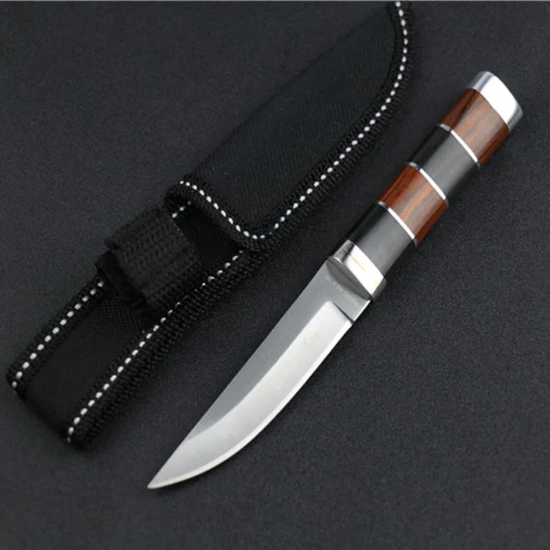 Fixed Blade Tactical Knife CS GO Counter Strike Knives Hunting Knifes Camping Tools Herramientas Faca Couteau Pliant Zakmes Real Fixed Blade Tactical Knife CS GO Counter Strike Knives Hunting Knifes Camping Tools Herramientas Faca Couteau Pliant Zakmes Real