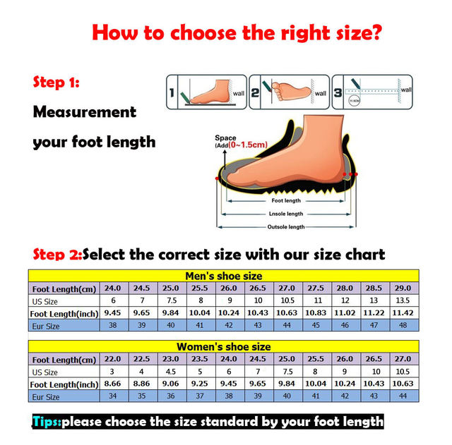 NORTHMARCH Spring And Summer Fashion Mens Casual Shoes Lace-Up Breathable Shoes Sneakers Mens Trainers Zapatillas Hombre