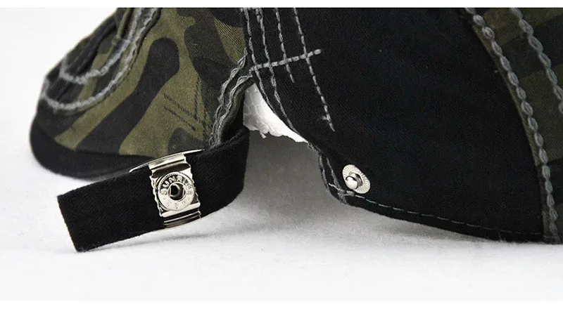 JAMONT Gorras Bone плоская кепка s мужские береты Boina британская ретро Кепка Регулируемая бейсболки в стиле кэжуал Кепка для мужчин береты хлопковые шапки