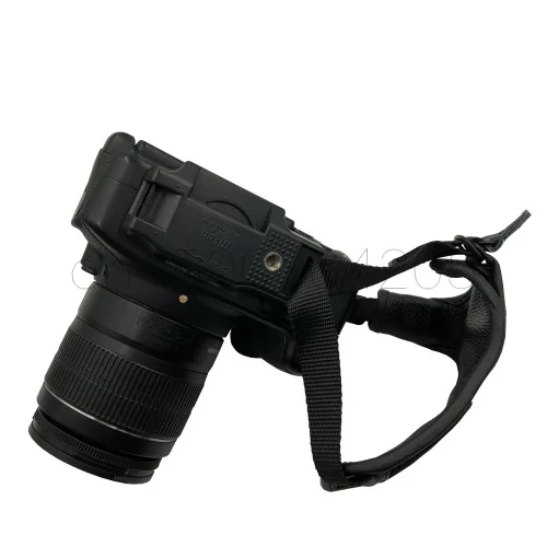 AA-04W -3(1)