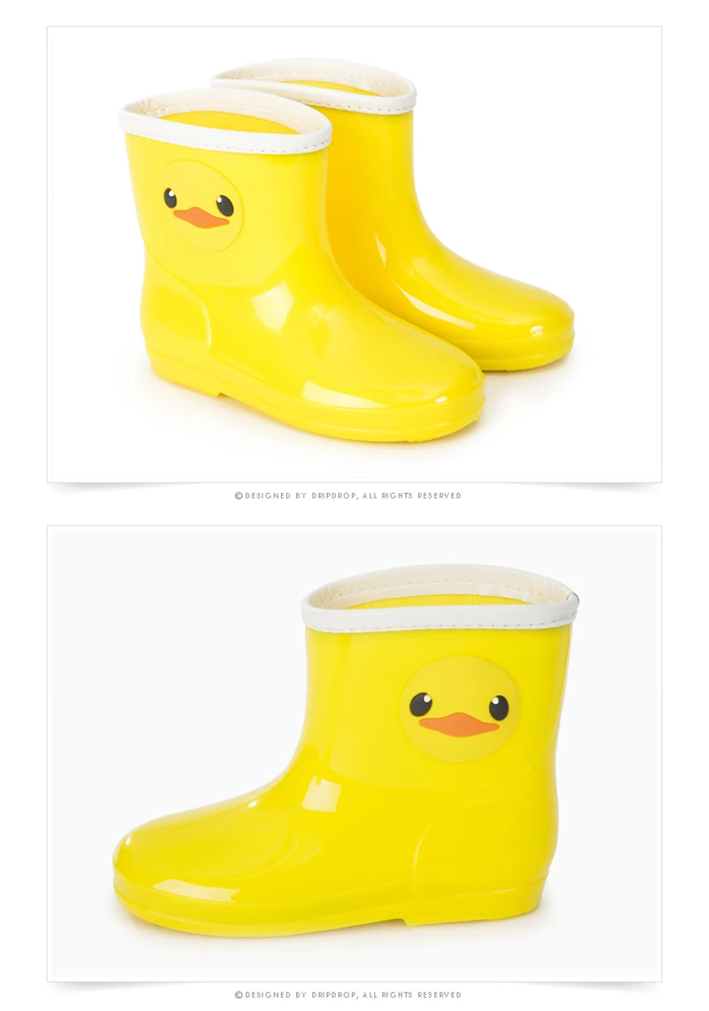 TB2PwthsFXXXXXtXpXXXXXXXXXX_!!2396389284