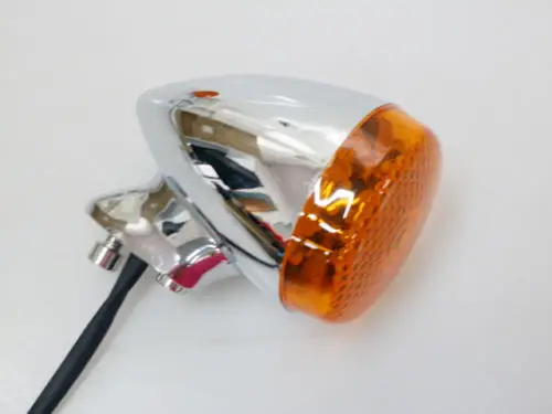 s-l500 (4)