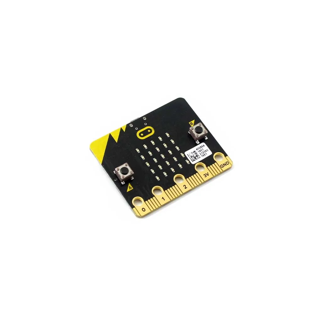 Micro-bit-1