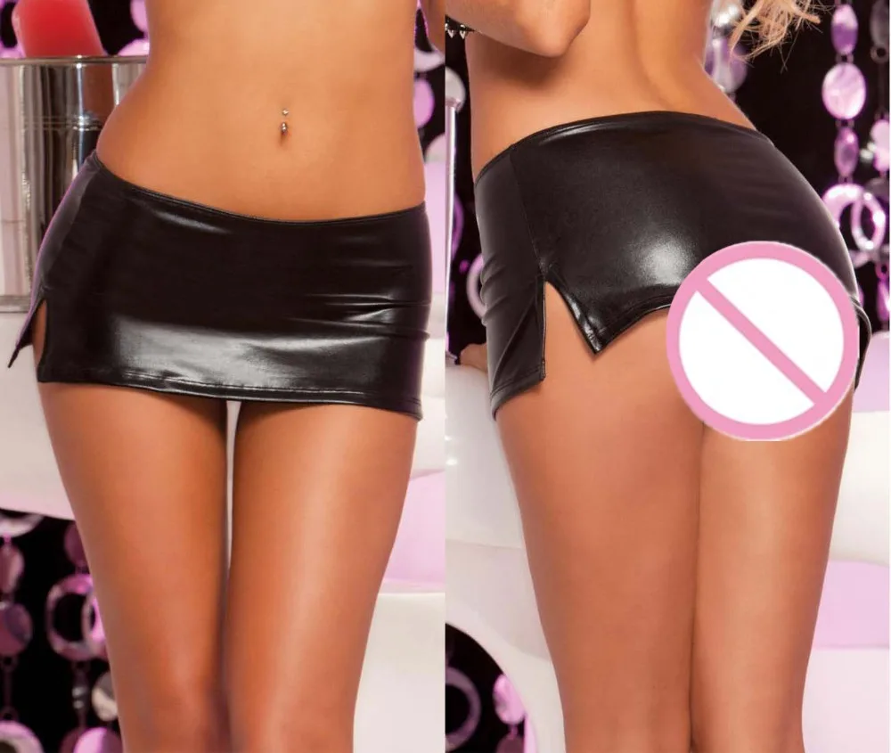 9080663386_939692112