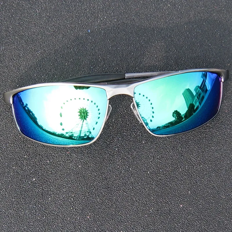 393 Green