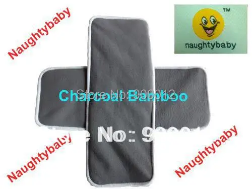 Рисунок 4 - Бесплатная доставка