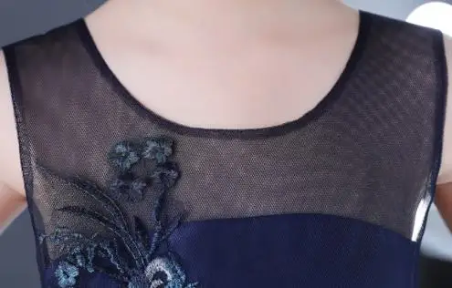 QQ20190404094324