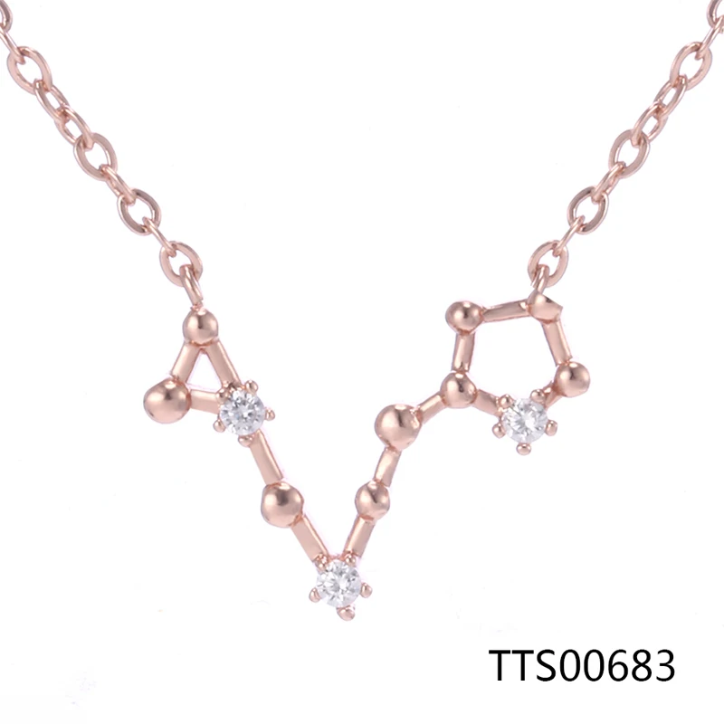 TTS00683