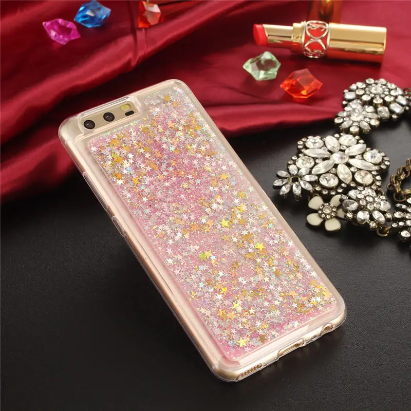 huawei p10 lite plus case cover02