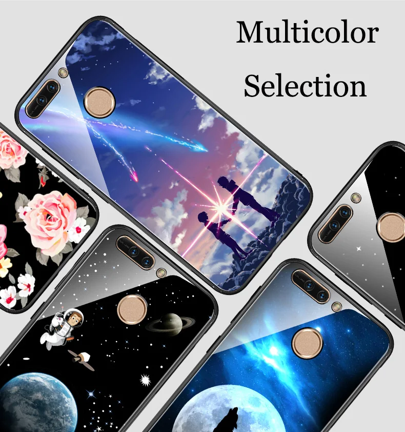 TB2dqsLacUrBKNjSZPxXXX00pXa_!!1701438142